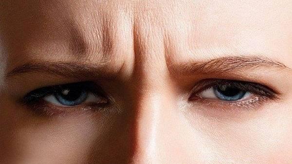 Phụ nữ có 3 nét tướng này kết hôn càng muộn càng hạnh phúc-2