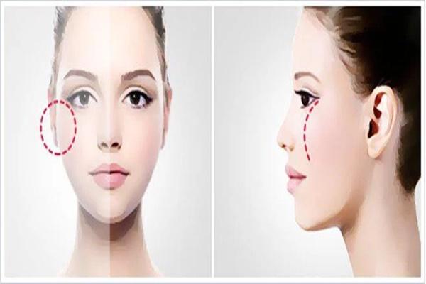 Đường râu rồng cho biết ai hưởng phúc sâu dày, ai cả đời sung túc-8