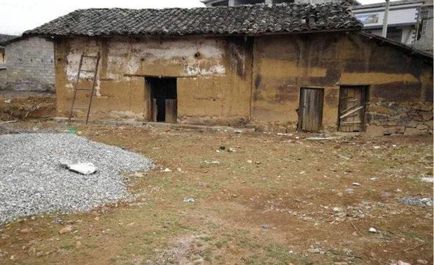 Cuộc sống cậu bé đóng băng hiện giờ thế nào?-2