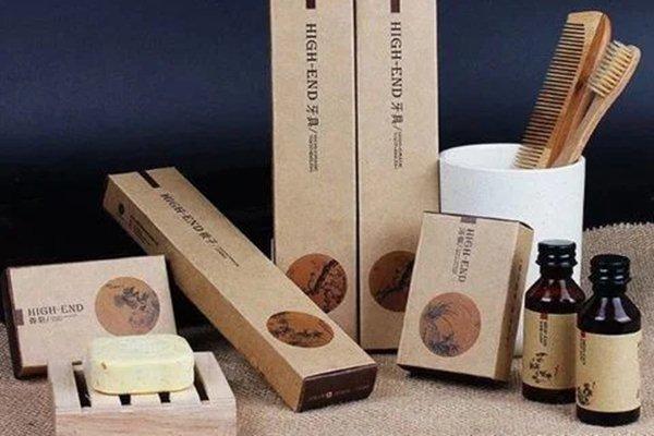 Khách sạn có số phận đen đủi nhất thế giới-5