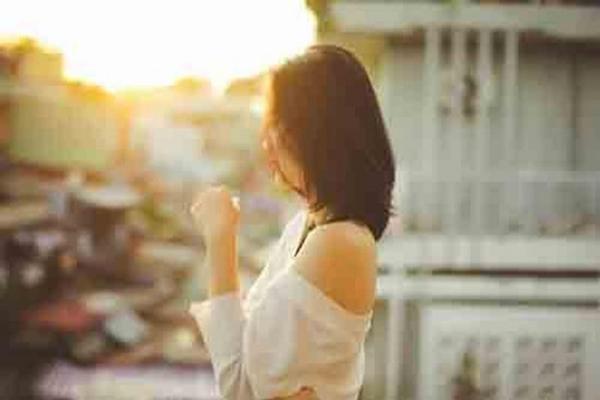 Mẹ tuyệt vọng vì con gái đã 38 tuổi vẫn không chịu lấy chồng-2