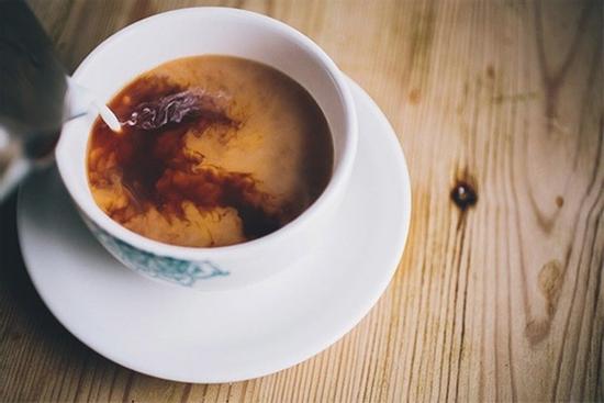 Tác dụng kỳ diệu khi uống trà mỗi ngày, nhất là trà sữa