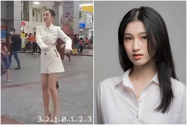 Á hậu Phương Nhi bày mẹo chăm da body và dưỡng tóc tại gia-9