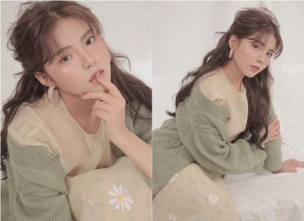 Bản Việt của Shin Se Kyung ở Gia Đình Là Số 1: đang tìm cơ hội bứt phá-9