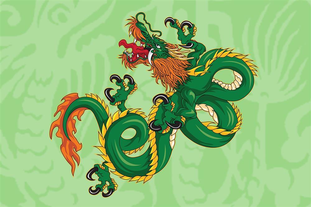 Tiết Lập Đông 2022: Gọi tên 3 con giáp một tay xoay chuyển càn khôn-3