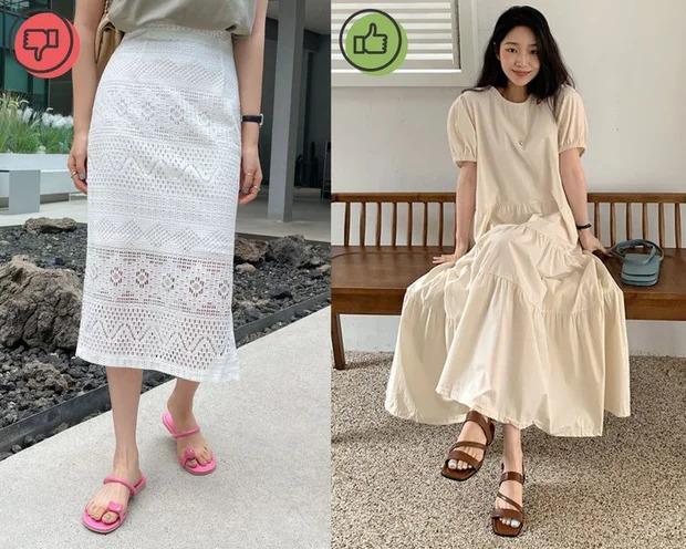 5 kiểu giày dép không nên sắm cho tủ đồ mùa thu-3