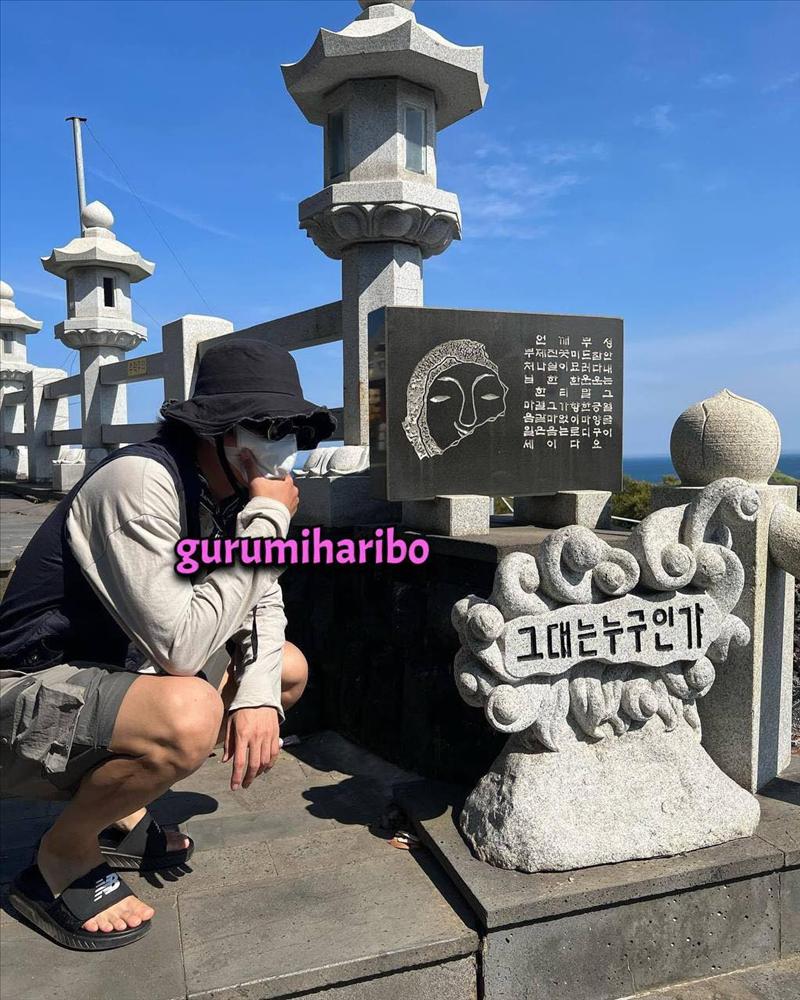 Hóa ra bạn thân tuồn ảnh hẹn hò của V và Jennie cho hacker?-5