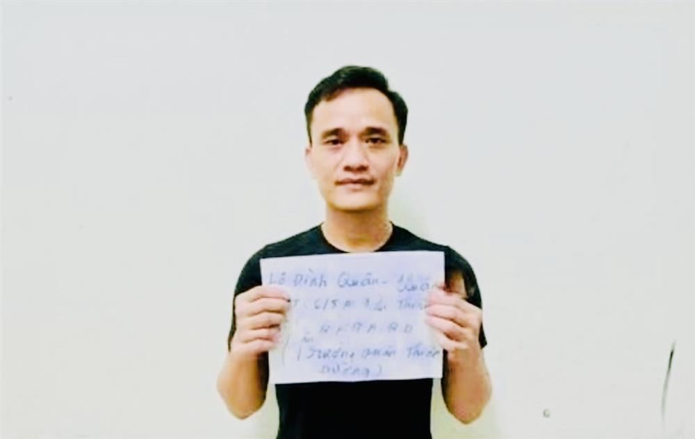 Nhiều thiếu nữ sập bẫy việc nhẹ lương cao’, bị lừa đi massage kích dục-1