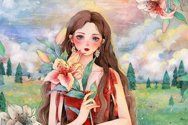 Cuối năm 2022: 3 cung hoàng đạo tai bay vạ gió, thị phi đầy mình-4