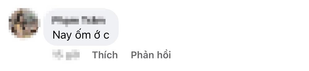 Thúy Ngân sụt cân sắp gầy ngang ngửa Nhã Phương?-6