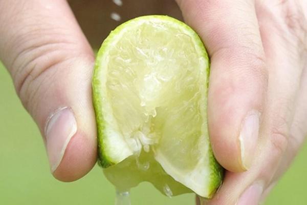 Câu đố Tiếng Việt: Vì sao gọi là ngã tư mà không phải ngã bốn?-2