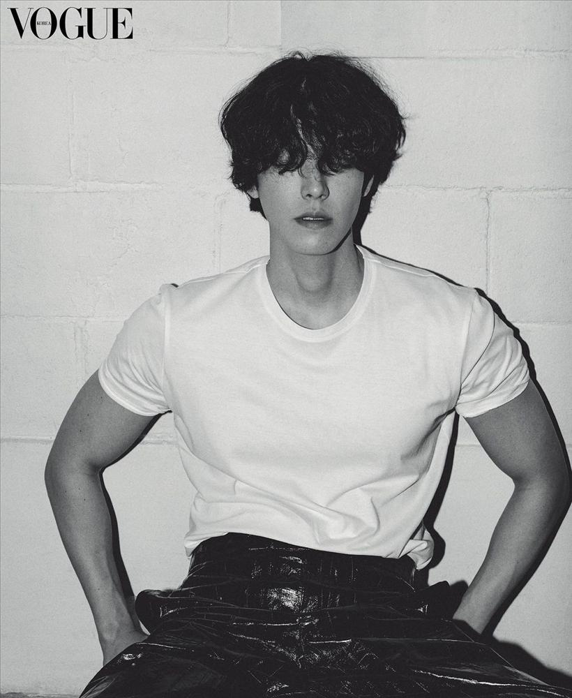 Tên thật của Son Ye Jin, Hyun Bin và loạt sao Hàn không ngờ tới-6