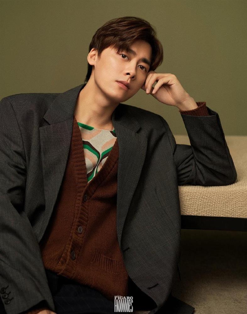 Hiền Hồ bị tẩy chay khi trở lại: Khán giả không còn dễ dãi-3