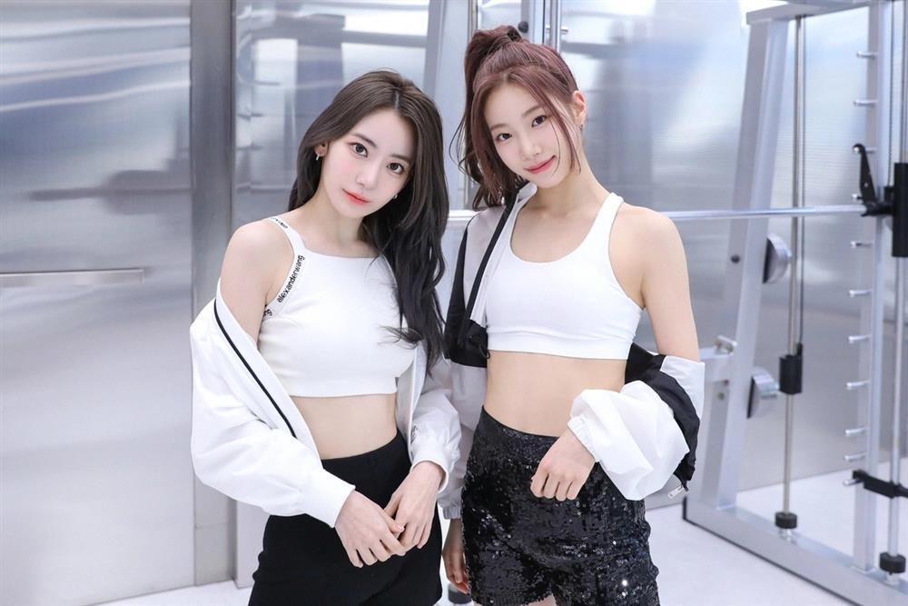 Tranh cãi việc hai ca sĩ Nhật bị hỏi chuyện vào khách sạn với bạn trai-1