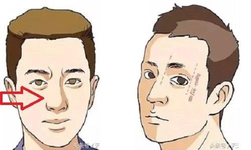 Chồng có 3 thứ thẳng vợ ngồi không hưởng lộc, 1 thứ cong ôm hận cả đời-3