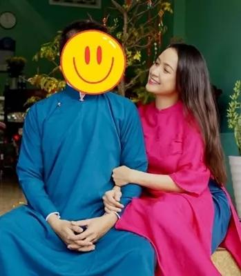 Tin showbiz Việt ngày 19/9: Lê Bê La được chồng chăm tận răng-1