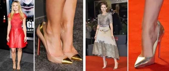 Midu nối gót Nhã Phương đi giày rộng ngoác phá game-6