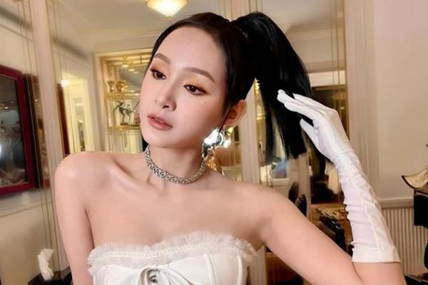 Hiền Hồ liên tục chạy show, mặc kệ chuyện khán giả yêu ghét-6