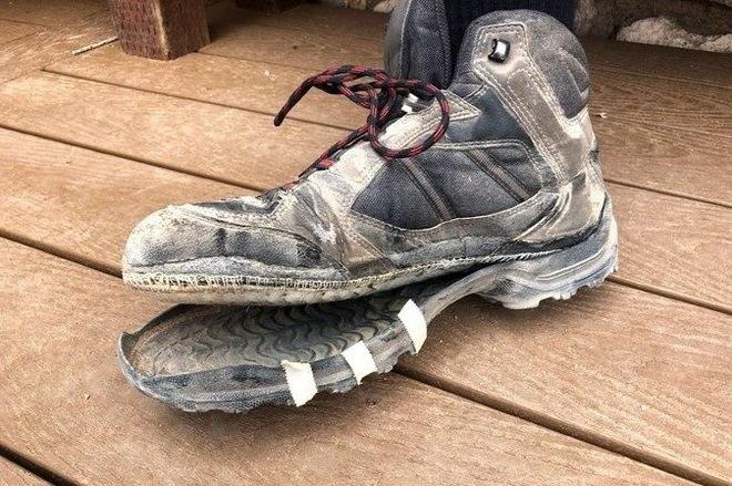 Giữ khư khư 5 món đồ trong nhà, gia chủ lận đận, hao tài tán lộc-4