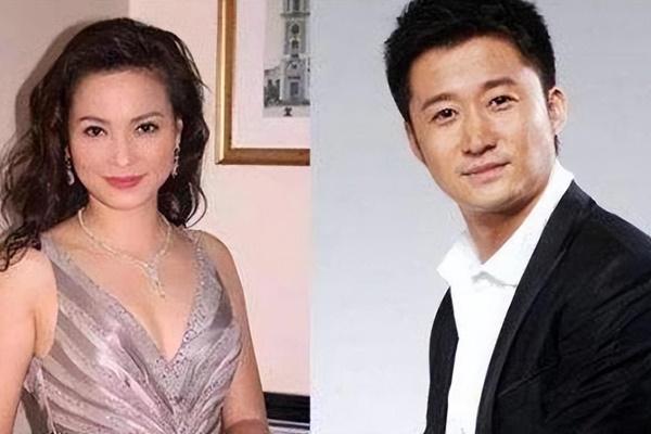 Ngô Kinh phải chống nạng đi lại-4