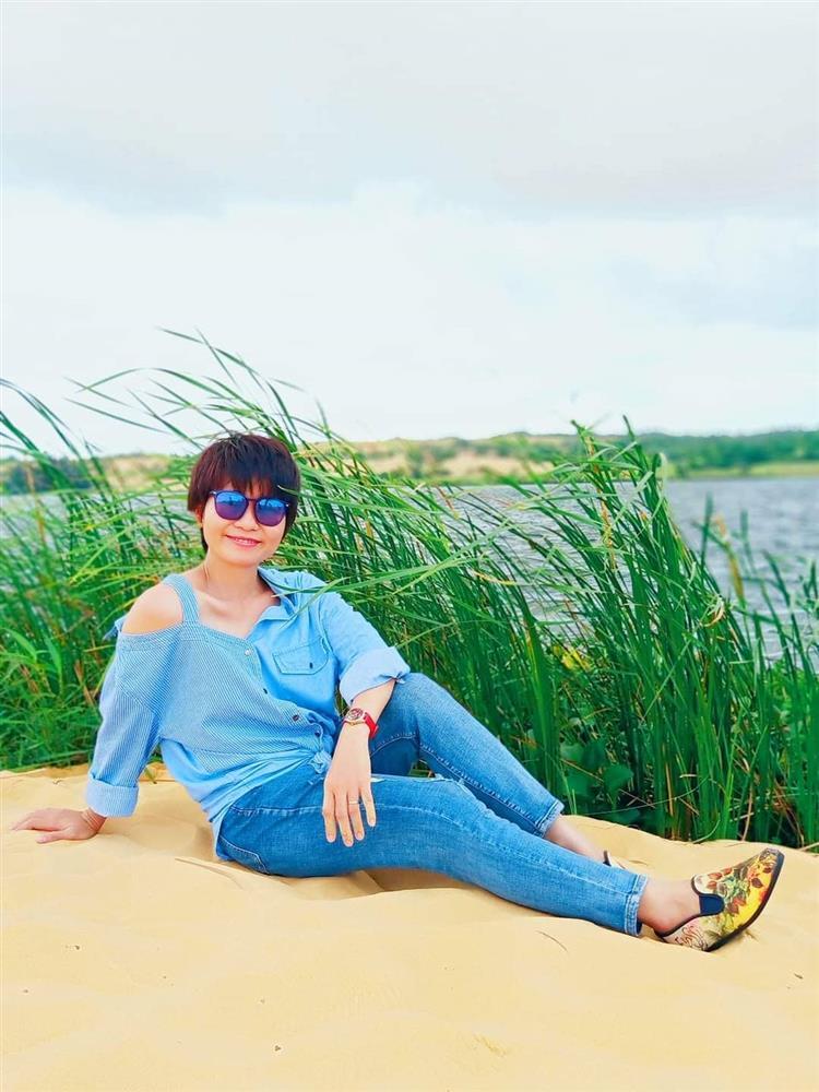 Ghim ngay cách làm xôi mặn ăn sáng, vừa nhanh lại cực hấp dẫn-1