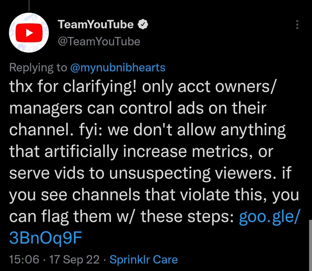 Dahyun (TWICE) khiến Lisa (BLACKPINK) bị lầm tưởng chạy quảng cáo mv-4