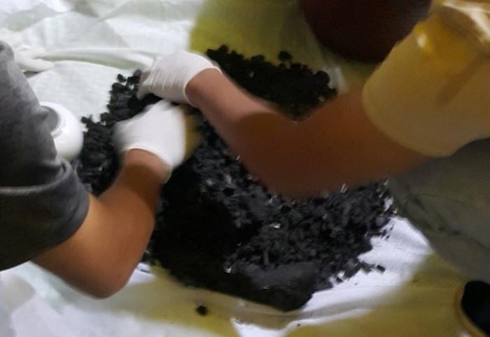 Vụ gửi con chữa bệnh, nhận về tro cốt: Thêm nạn nhân tố cáo-4