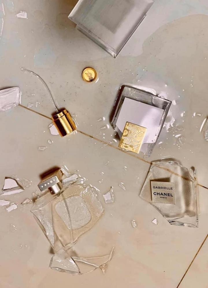 Hậu quả những cú trượt tay khiến dân tình khóc không nên lời-6