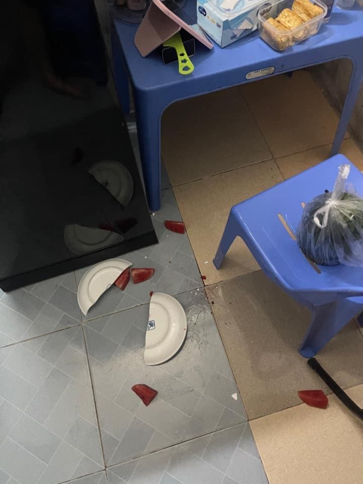 Hậu quả những cú trượt tay khiến dân tình khóc không nên lời-10