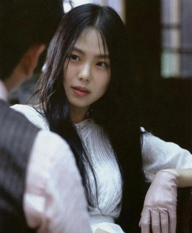 6 mỹ nhân Hàn mất sự nghiệp vì scandal: Seo Ye Ji gây thất vọng-4