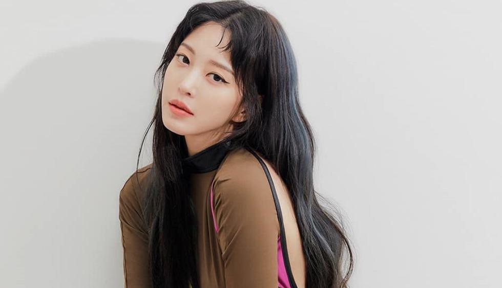 6 mỹ nhân Hàn mất sự nghiệp vì scandal: Seo Ye Ji gây thất vọng-11