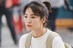 Nữ diễn viên Hàn mới nổi đóng phim nào cũng nhận về cả rổ gạch đá-8