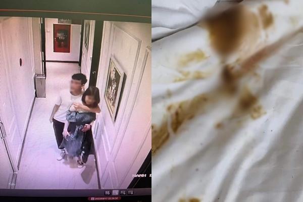 Khách sạn dưới đáy biển đầu tiên trên thế giới-1