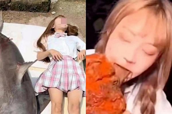 5 loại cá đi chợ nên mua, cá vừa bổ lại không nuôi công nghiệp-6