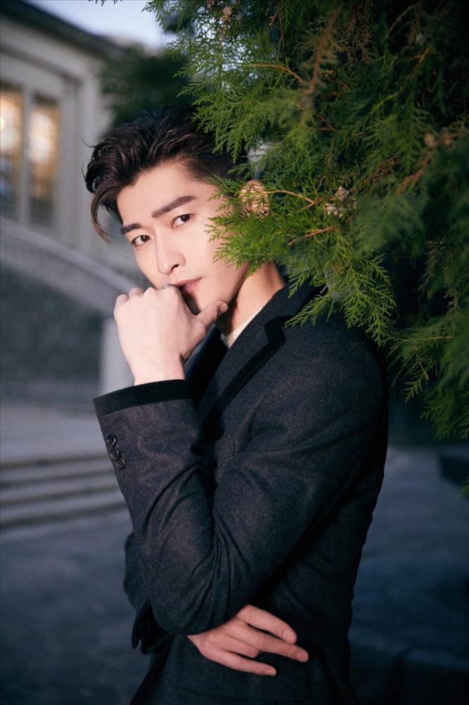 Phim của Trương Hàn bị chỉ trích vì lời thoại chế giễu phụ nữ-2