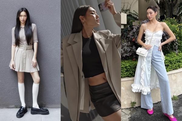 3 kiểu sneaker được tín đồ săn lùng nhất mùa thu đông 2022-9