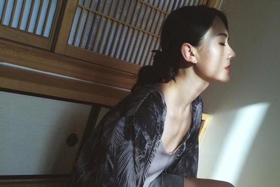 Chết lặng sau khi nhận được 200 triệu đồng từ chồng cũ