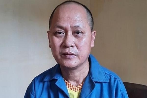 Bịt mũi giả giọng nữ lừa gia đình bạn trai gần 2 tỷ đồng-1