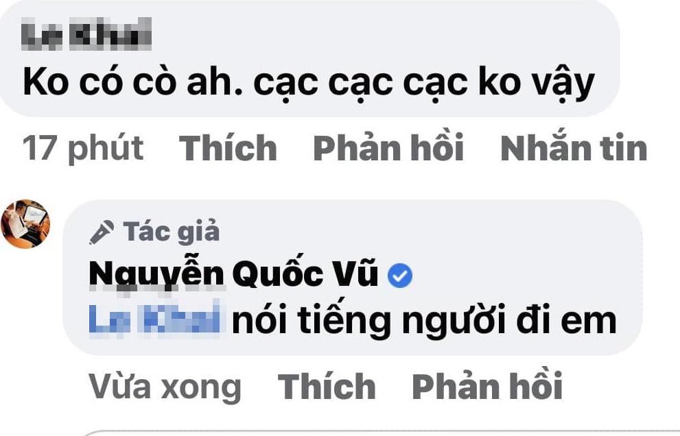 Chồng Đoàn Di Băng nổi đóa khi bị xóc xiểm không có con trai-2