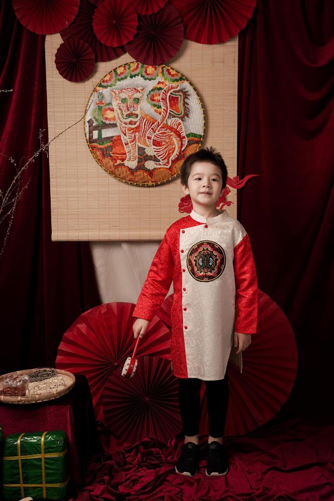 Elly Trần kể chuyện buồn mà dân mạng thay nhau thả haha-7