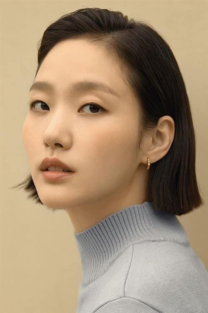 Kim Go Eun và sự nghiệp đóng phim truyền hình đầy sóng gió-3
