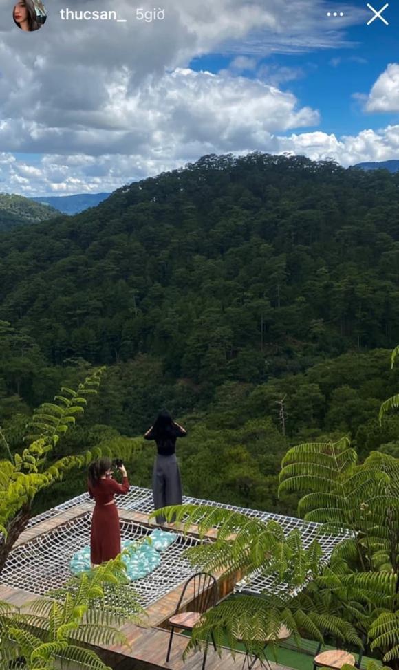 Em gái Bình An tiết lộ mối quan hệ với chị dâu Bùi Phương Nga-4