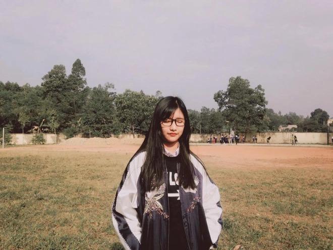 Em gái Bình An tiết lộ mối quan hệ với chị dâu Bùi Phương Nga-7