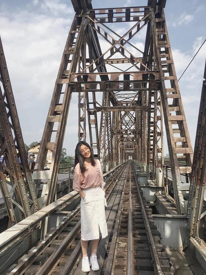 Em gái Bình An tiết lộ mối quan hệ với chị dâu Bùi Phương Nga-8