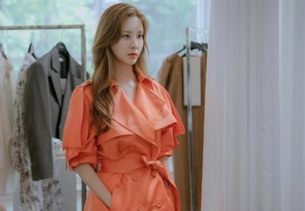 Quý cô siêu lừa với tài thao túng tâm lý có bằng Anna Bắc Giang?-4