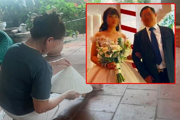 Anna Bắc Giang công bố kế hoạch kiếm tiền trả nợ-8