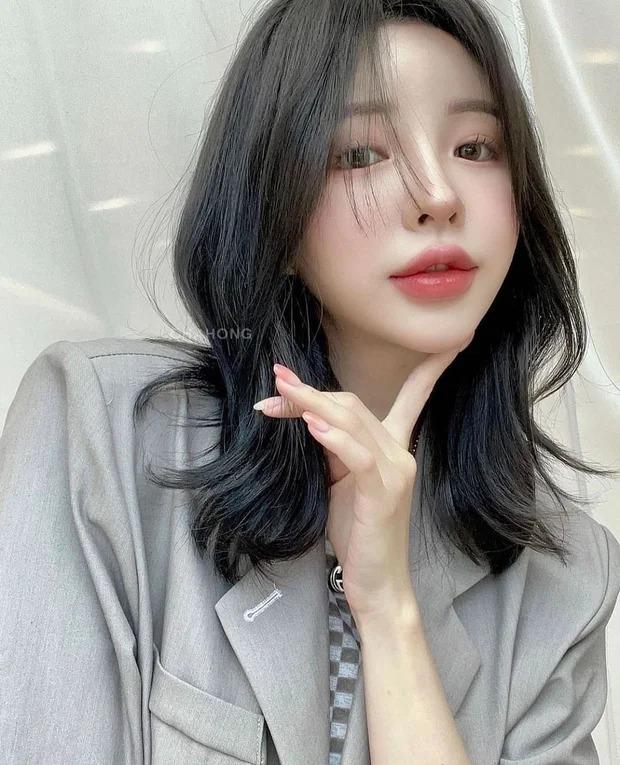 4 kiểu tóc thu gọn gương mặt hiệu quả-2