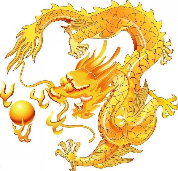 Tử vi hàng ngày 12 con giáp thứ Tư 21/9/2022: Thanh giả tự thanh-2