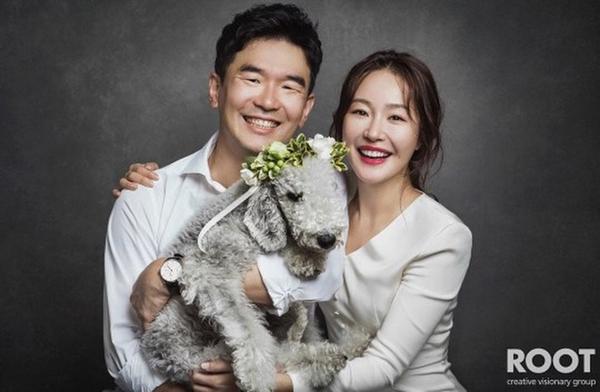 Mỹ nhân Little Women hóa ra là chị đại làng phim chứ chẳng đùa-7