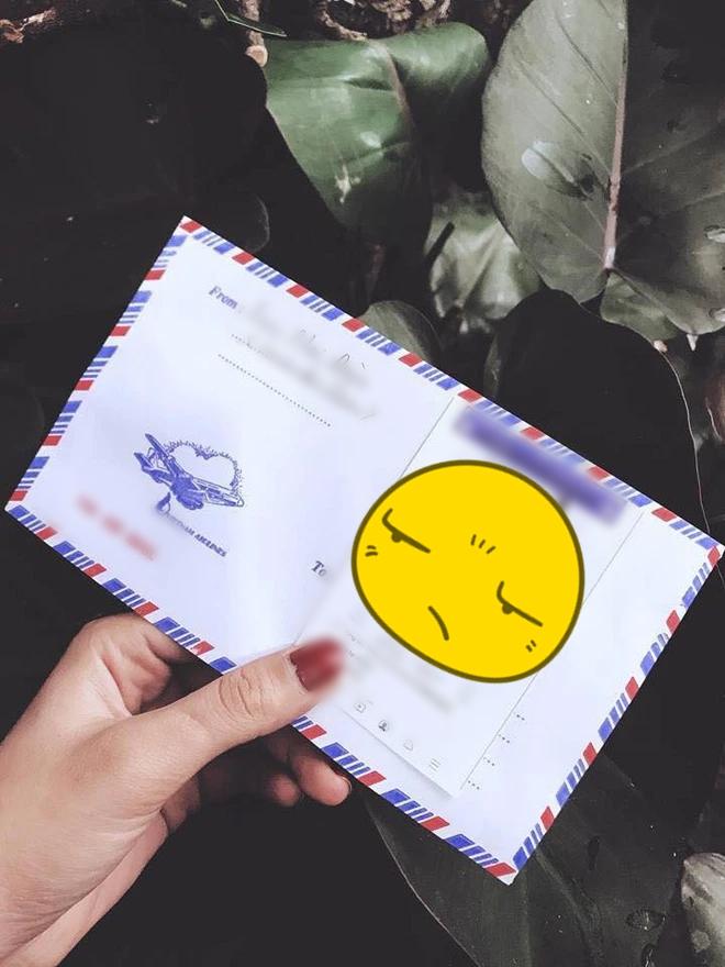 Đi 200km về cưới bạn, cô gái bỏ đi vì không được ai tiếp đón-2